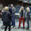 _mg_0375