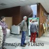 _mg_0380