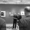 img_6942