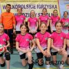fb_img_1667476007882