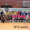 fb_img_1667476777125