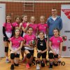 fb_img_1667476813800