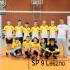 fb_img_1667476844431