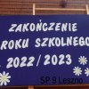 zakonczenie23
