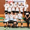 konultacje_siatka